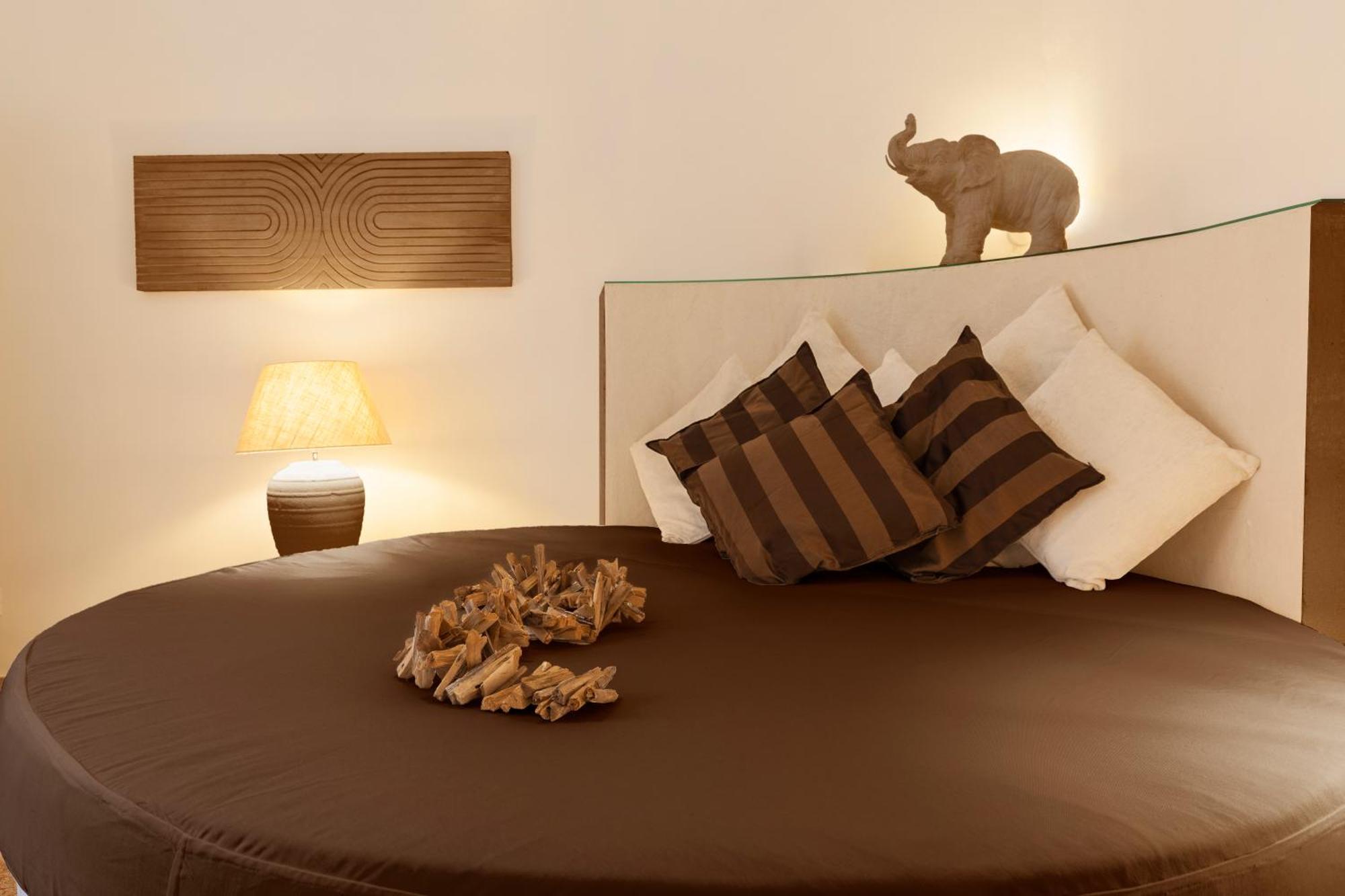 Apartamento Vatican Borgo Pio Splendid