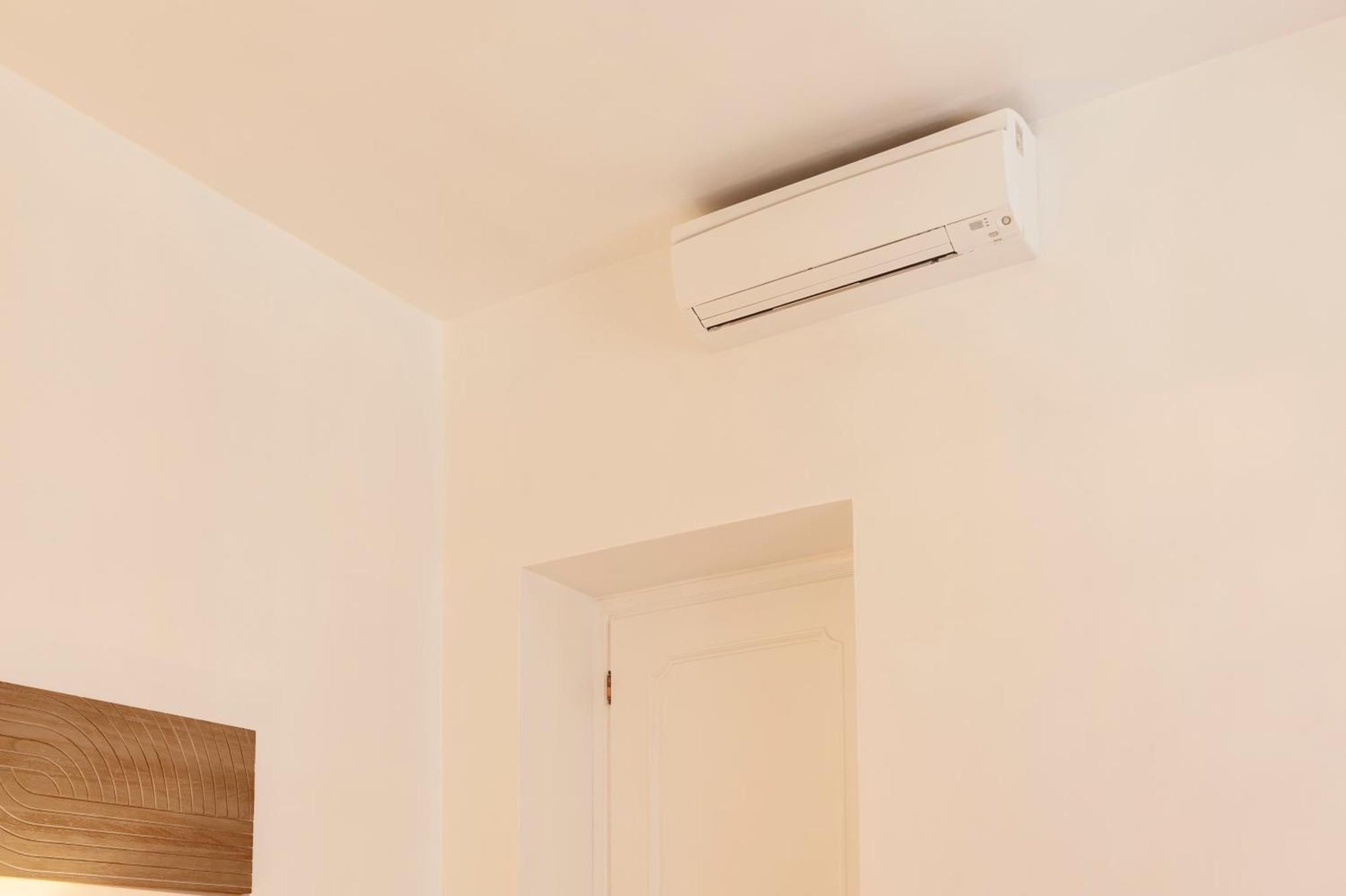 Apartamento Vatican Borgo Pio Splendid *