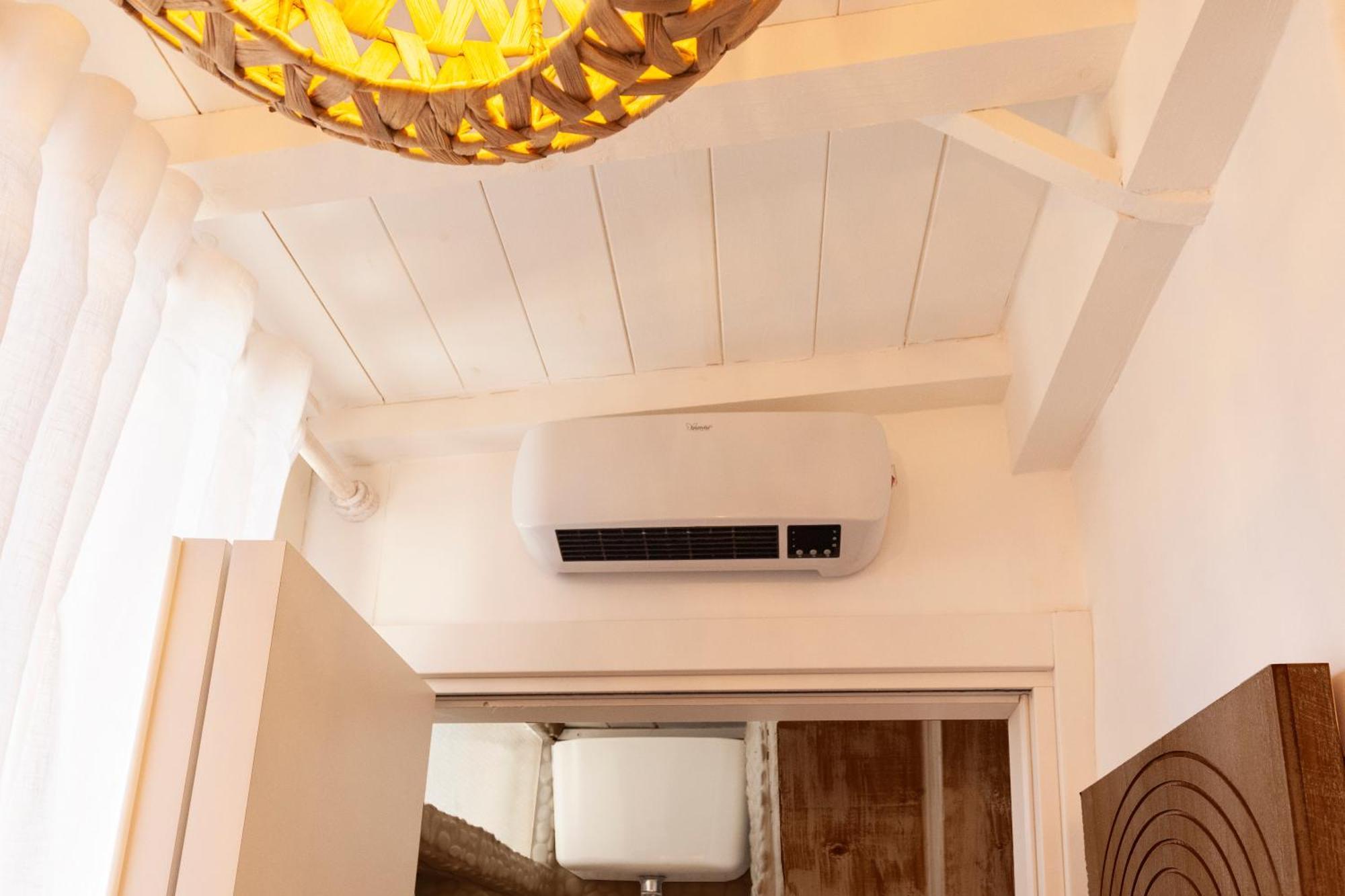 Apartamento Vatican Borgo Pio Splendid *